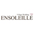 ENSOLEILLE アンソレイエ 千葉のロゴ