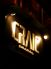 クラック CRAIC BAR&DINING 大須のロゴ