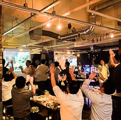 本マグロと島ごはん ぱなり京都河原町三条のコース写真