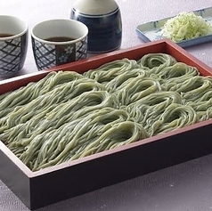居酒屋 はじめや 横浜駅西口のおすすめ料理1