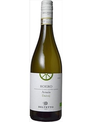 【白】 ロエロアルネイスダイヴェイ