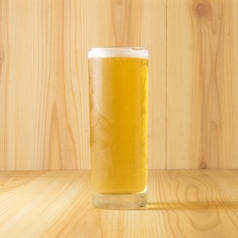 シャンディガフ