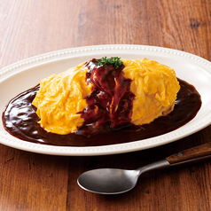 YEBISU BAR ヱビスバー 川崎アゼリア店のおすすめランチ3