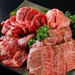 博多駅/博多/中州/焼肉/食べ放題/飲み放題/サムギョプサル/宴会/個室/韓国料理/筑紫口/キャナル/鍋