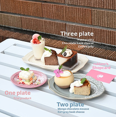 rublanc　ルブランのおすすめ料理1