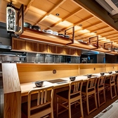 前田屋 今泉店の雰囲気2