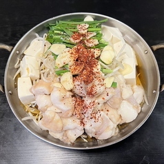 大衆酒場 むらやま 所沢 航空公園駅前店の特集写真