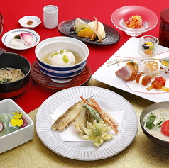 KICHI キチ 池袋東口のおすすめ料理1