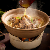 湘南厨房のおすすめ料理3