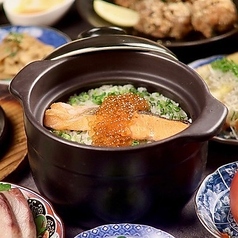 酒屋 魚咲く 津田沼駅前店のおすすめ料理3