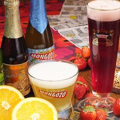 刻シラズ トキシラズ 京都烏丸のおすすめ料理2