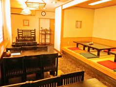 志津香 公園店 近鉄奈良 和食 ホットペッパーグルメ