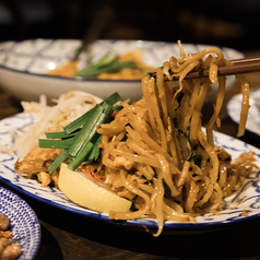 新宿ランブータン RAMBUTANのおすすめランチ1