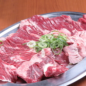 肉焼屋 堺東店のおすすめ料理3