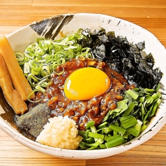 ぎょうざ本舗 李くん家 垂水駅前店のおすすめ料理3