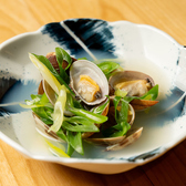 さしみのとったり 日吉のおすすめ料理2