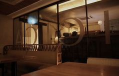 MICICA ミシカの雰囲気1