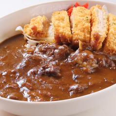 ランチもご利用ください！