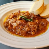 Italian Dining VIVACEの詳細