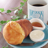 Moana cafe&grill モアナカフェ&グリルのおすすめポイント3