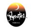 Ryoutei リョウテイ 奉還町 本店のロゴ