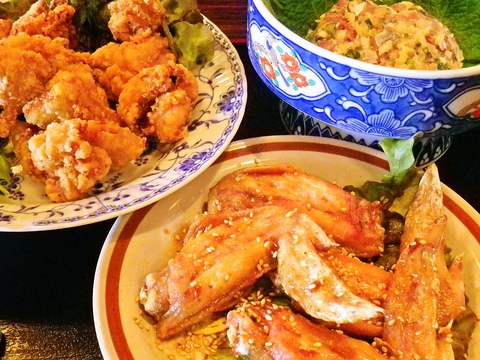 いずみ亭 苫小牧 居酒屋 ホットペッパーグルメ