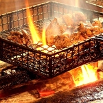 大和八木 個室 居酒屋 飲み放題 橿原 焼鳥