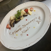 【天神駅徒歩5分】本格ピザやパスタを楽しめるお店