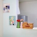 Pent House s Bell ペントハウスベルの雰囲気1