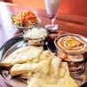 インド料理　食べ放題　飲み放題　マザーインディア　京都河原町店のおすすめポイント1