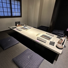 ヤキニク ZER 0の特集写真