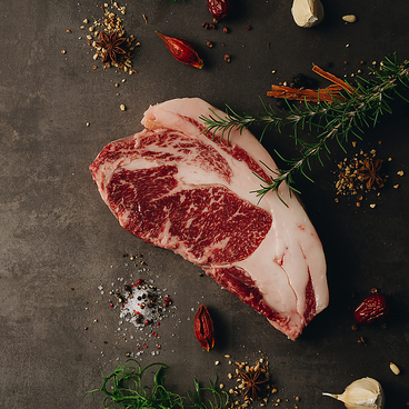 TAKE テイク MIYAZAKI アミュプラザみやざき店のおすすめ料理1