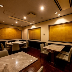 北京ダック専門店 嘉園 お台場店の特集写真