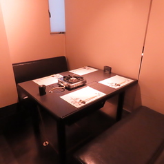 しゃぶしゃぶ処トキの特集写真