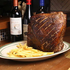 須弥山 [3,000g]　カナダ産豚