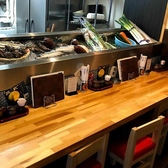 陽のあたる処居酒屋SARU サルの雰囲気2