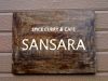 SPICECURRY&CAFE SANSARAのURL1