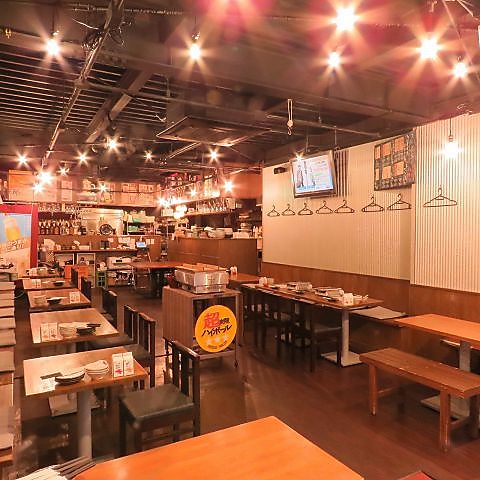 ���Ƌ��Ƃ��ł� �}�E���e��