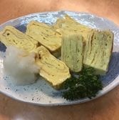 小料理あさみのおすすめ料理3