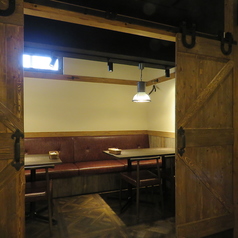 DiningCafe HARU ダイニングカフェ ハルの特集写真