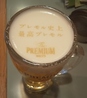 居酒屋四ツ葉のおすすめポイント2