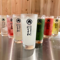 飲み会利用にも最適◎ &nbsp;