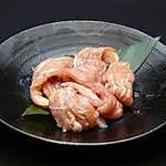 せせり
