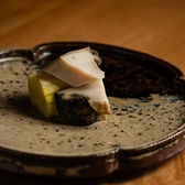 喰切料理 結縁のおすすめ料理2