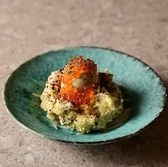 島豚しゃぶしゃぶ ナハバレのおすすめ料理2