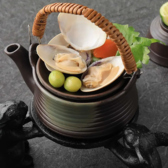 囲炉裏屋 炭えん バルチカ03店のおすすめ料理3