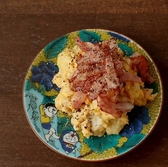 イトーヤ 那古野店のおすすめ料理3