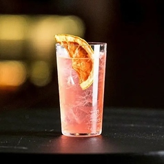 グリルパインパロマ