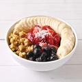 料理メニュー写真&nbsp;アサイーボウル