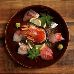 めしや 白虎 横浜の特集写真